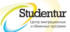 Workstud.ru Логотип(logo)