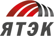 Якутская топливно-энергетическая компания Логотип(logo)
