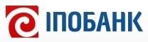 Логотип компании ИпоБанк