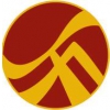 Логотип компании МЕЖРЕГИОНАЛЬНЫЙ ТРАСТОВЫЙ БАНК (МЕЖТРАСТБАНК)