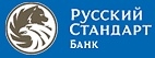 Банк Русский Стандарт Логотип(logo)