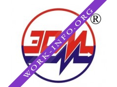 ЭЛЕКТРОСИБМОНТАЖ ПЛЮС Логотип(logo)