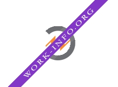 ЭнергоИндустрия Логотип(logo)