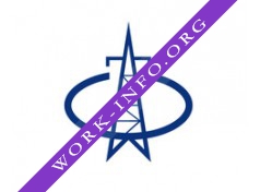 Логотип компании Энергомеханический завод