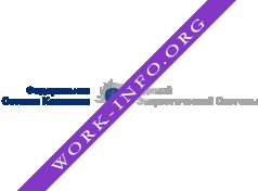 Федеральная Сетевая Компания ЕЭС Логотип(logo)