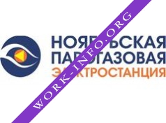 Логотип компании Интертехэлектро – Новая генерация