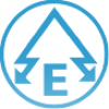ОАО Энергия Логотип(logo)