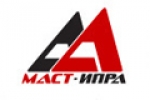 Логотип компании Хартэп, Маст-Ипра