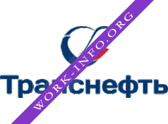 Транснефтьэнерго Логотип(logo)