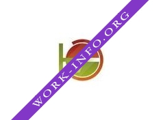 ЮгЭнергоИнжиниринг Логотип(logo)