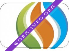 Логотип компании УК Сфера