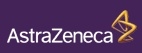 Логотип компании Астра Зенека