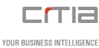 Логотип компании Citia BTC