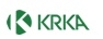 КРКА Логотип(logo)