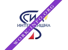 ЗАО СИА ИНТЕРНЕЙШНЛ ЛТД Логотип(logo)