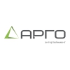 Логотип компании ARGO-ENTERTAINMENT