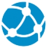 Армада Центр финансовых услуг Логотип(logo)