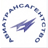 Логотип компании Авиатрансагентство