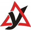 Логотип компании АВТОКАРТ