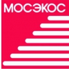 Логотип компании Дезстанция МОСЭКОС