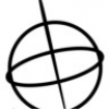 Дизайн-бюро East-West Логотип(logo)