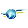 Электро-Мир Логотип(logo)