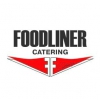 Логотип компании FFF Restaurant