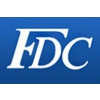 French Dental Clinic (FDC - Французская стоматология) Логотип(logo)