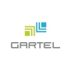 Gartel(Гартел ЛТД) Логотип(logo)