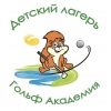 ГОЛЬФ АКАДЕМИЯ СПОРТИВНО-ОЗДОРОВИТЕЛЬНЫЙ ДЕТСКИЙ КЛУБ Логотип(logo)