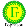 Горгазон Логотип(logo)