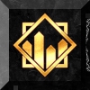 ГРАД-ЭКС Логотип(logo)