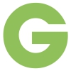 Логотип компании Groupon Russia