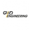 GWD Engineering Логотип(logo)