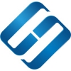 Логотип компании Hetman Software