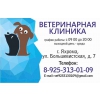 ИП Щавелев А.А. Логотип(logo)
