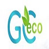 Логотип компании Клининговая компания Эко-групп