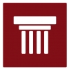 Логотип компании Коллегия адвокатов Стерлигов и партнеры