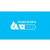 Логотип компании КОМПАНИЯ ПОИСКПРОМЕД