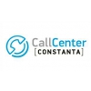 Контакт-центр Constanta Логотип(logo)