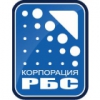 Логотип компании Корпорация РБС (BDBD)