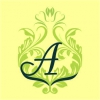 Медицинский Центр Амрита Логотип(logo)