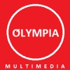 Олимпия Hi-Fi Логотип(logo)