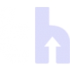 Онлайн сервис Тендерхелп Логотип(logo)