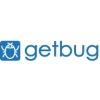 Логотип компании Гетбаг