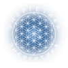 Логотип компании Центр Энергетических Решений и Инноваций