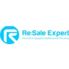 Логотип компании Re:Sale Expert