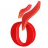 Логотип компании Рекламное агентство Олимп