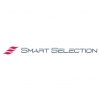 Логотип компании Рекрутинговое агентство Smart Selection