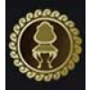 Реставрационная мастерская Элит-Винтаж Логотип(logo)